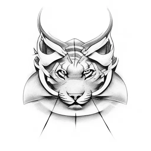 Rest In Peace To My Brother