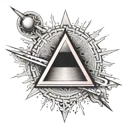 Pink Floyd Dark Side Of The Moon