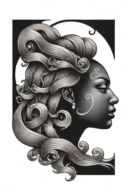 Aquarius Zodiac Sign