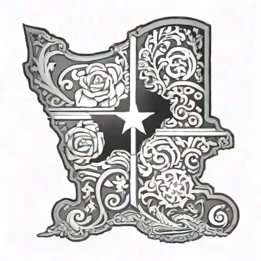 Texas Texas Texas Texas Texas