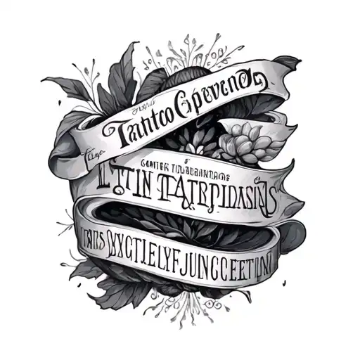 Sleeve Full Of Different Languages Like Typescript