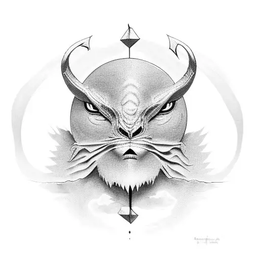 Based Off Noah Kahans Song Call Your Mom