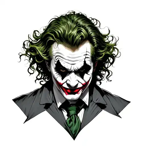 Joker