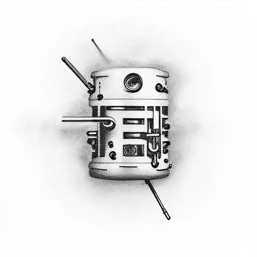 Music Drugs Axolote Beer