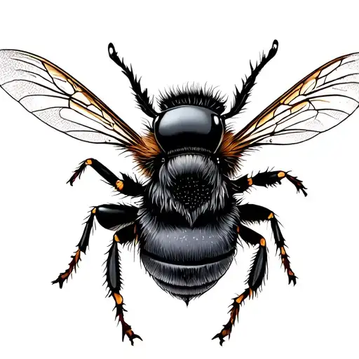 Bee