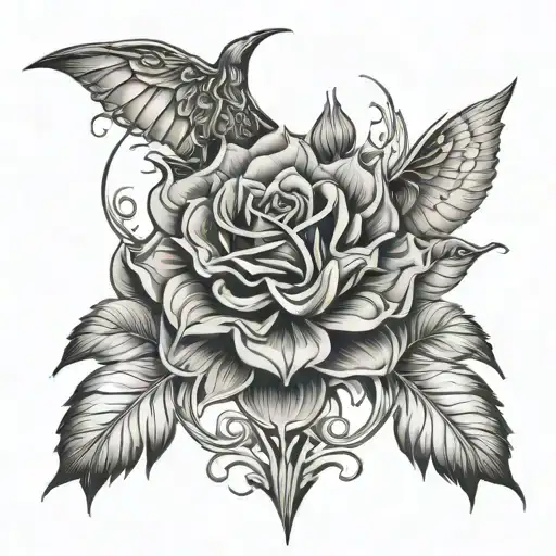 Loneliness Pain Worrier