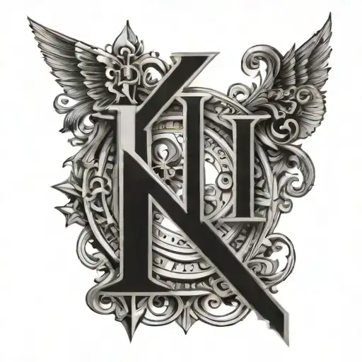 Roman Numerals Xi Xi Xxii