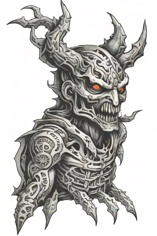 Money Monster Emerging