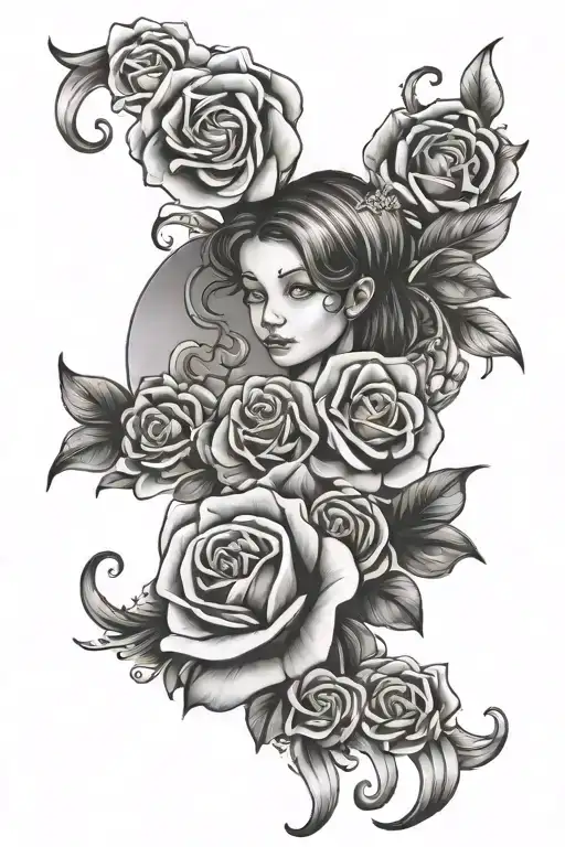 Kids Names Incorporated