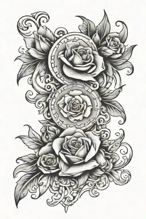 Kids Names Incorporated