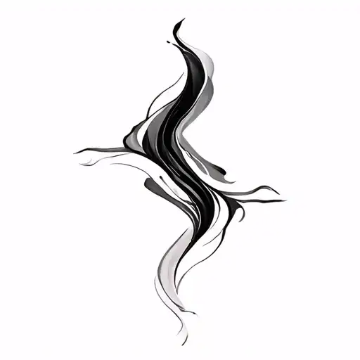 Filler Abstract Patterns