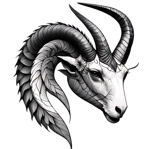 Libra And Capricorn Zodiac Sign