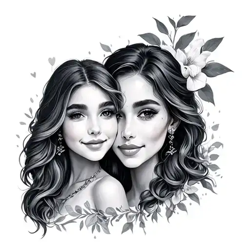 Family Love Lys Date Of Birth