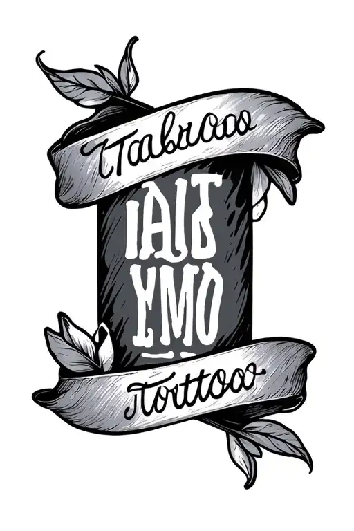 Motivational Quote Surrounded