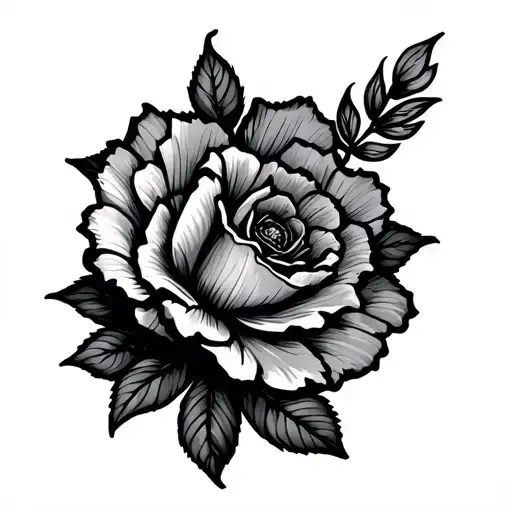 Fine Line Tattoo Writing