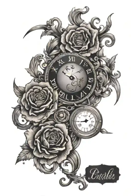 Birth Sign Incorporated