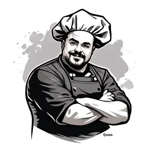 Chef