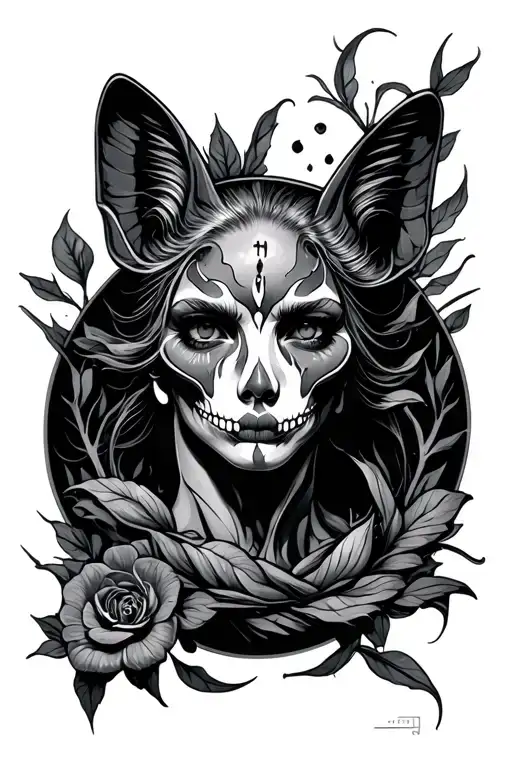 March Pain Loss Stronger