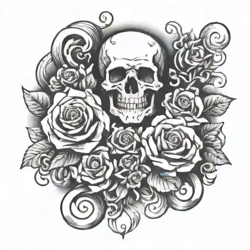 1979-12-12 Birthaday Date