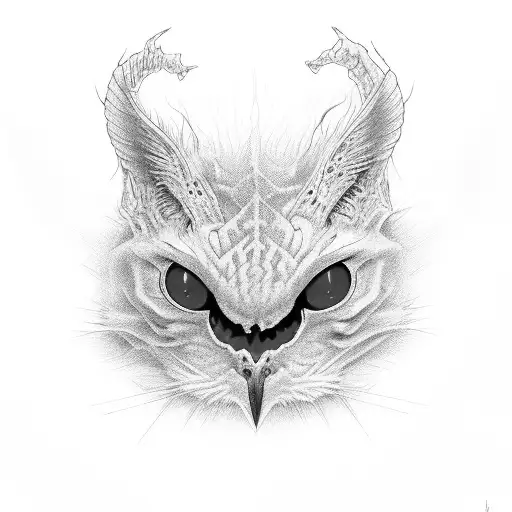 Red-eyes Black Drqgon