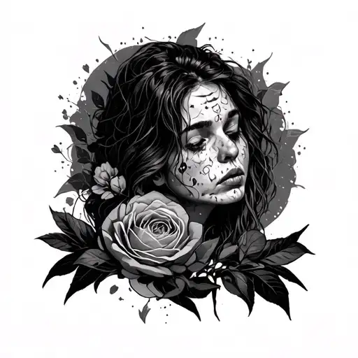 Anxiety Mental Health