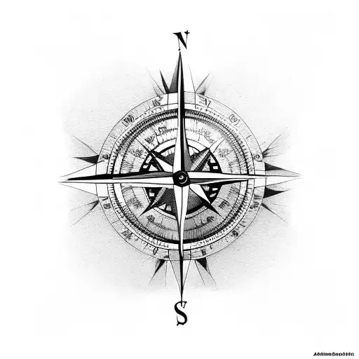 Compass