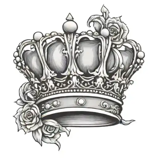 Crown