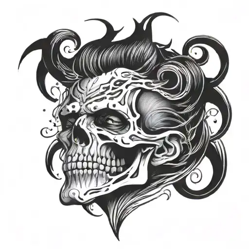 Pain Suffering And Loneliness Death Anger