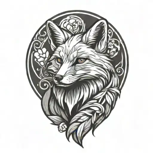 Fox