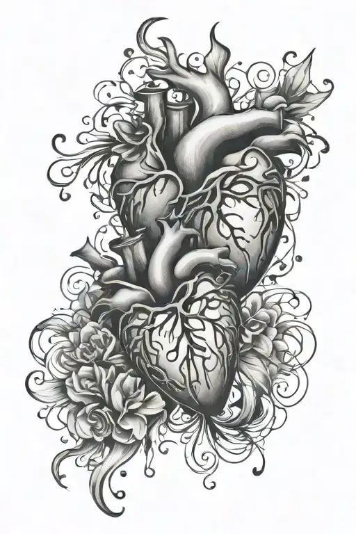 Love Broken Hearts Tears