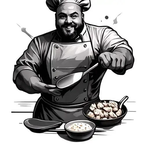 Chef