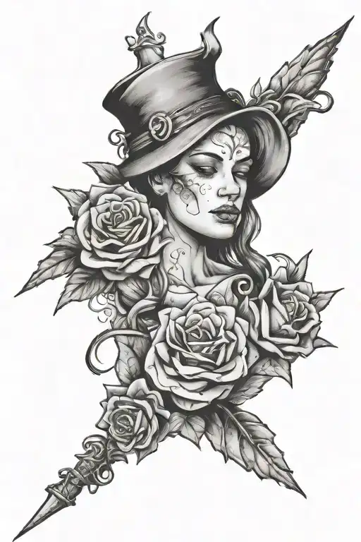 Depression Hard Times