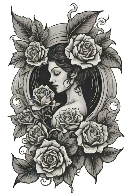 Growth Love And Struggle