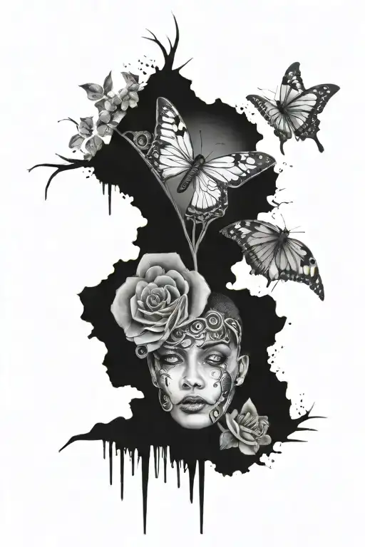 Overcoming Mental Illness