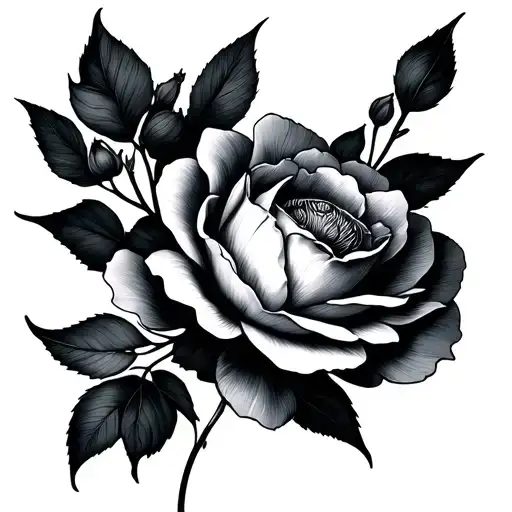 Small One But With Meaningful