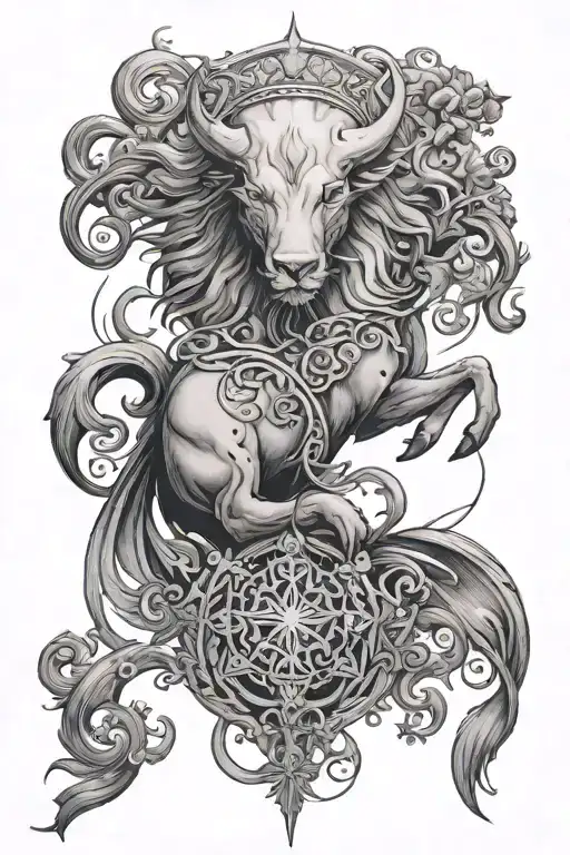 Strength And Faith I Want