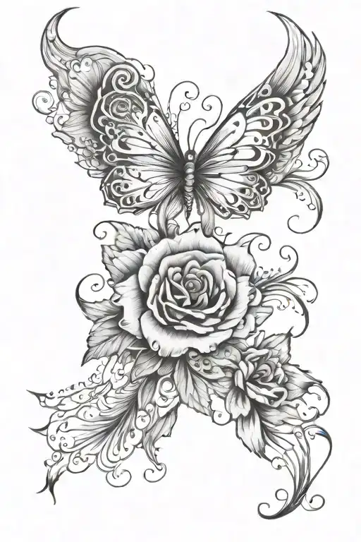 Dream Without Limits And Love Without Fear