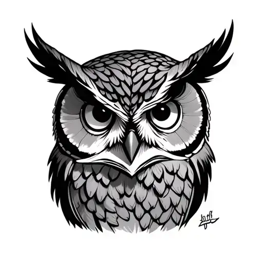 Owl