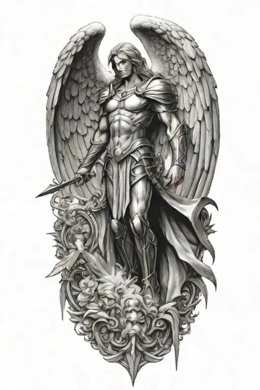 Archangel