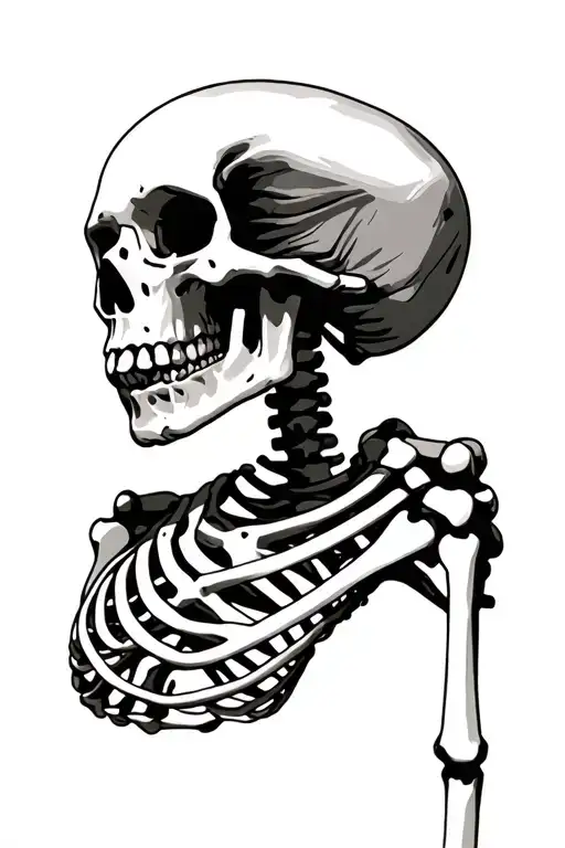 Skeleton Formula Of Dopamin Chemicle Formular