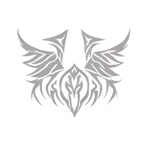 Coverup Norse Mythology