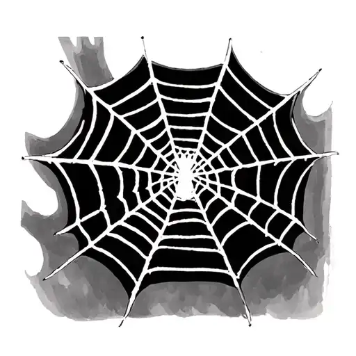 Spider Web