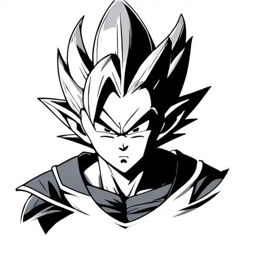 Vegeta