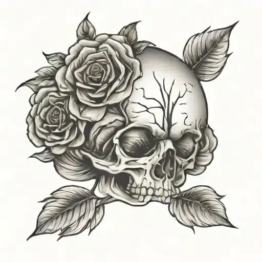 Love On The Brain Frase