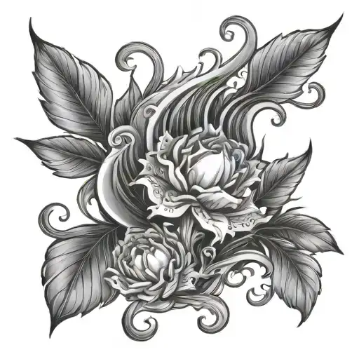 15 Liters Of Water Per Person Per Day