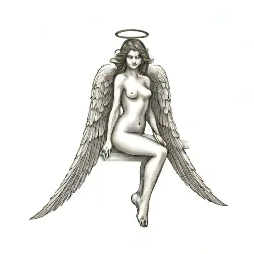 Angel