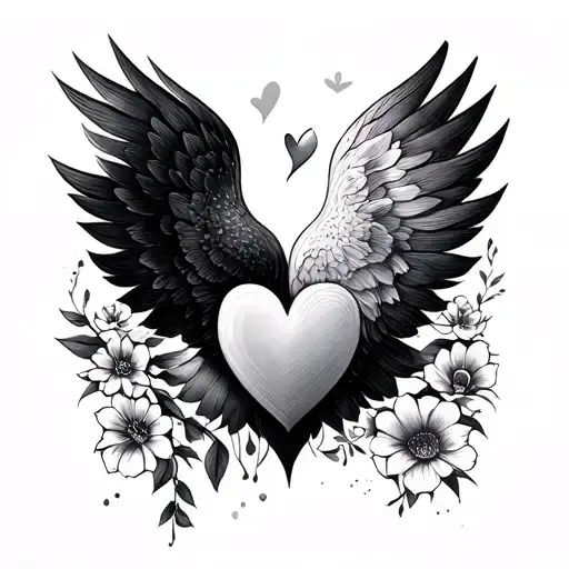 Bts 7 Love Universal