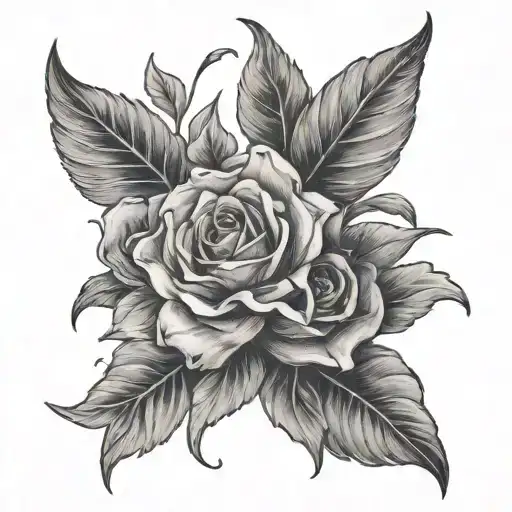 Memory Of A Love One