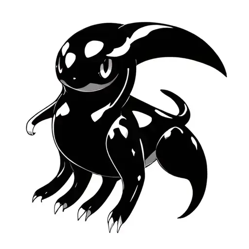 Pokemom Pearl Ds Game Card