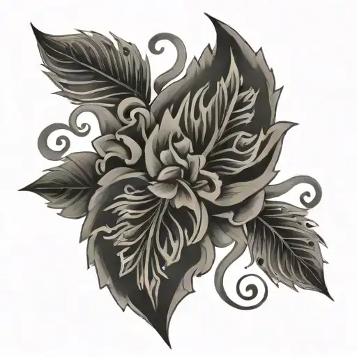 November 13 2013 Date